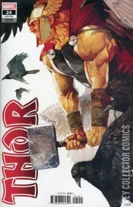 Thor #24
