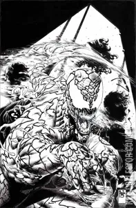 Carnage #9