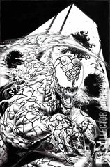 Variant Cover for Carnage #9