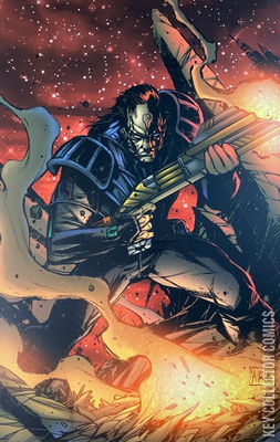 Star Trek: Alien Spotlight - Cardassians