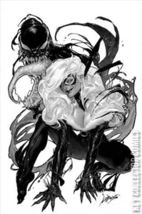 Amazing Spider-Man #27