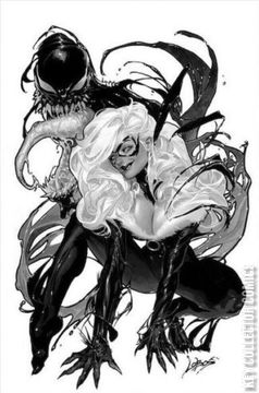 Variant Cover for Amazing Spider-Man #27