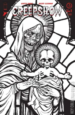Creepshow