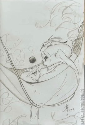 Star Wars: The Mandalorian Season 2