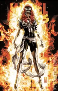 X-Men #24