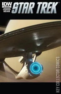 Star Trek #14