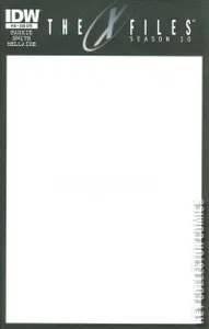 The X-Files: Season 10 #18