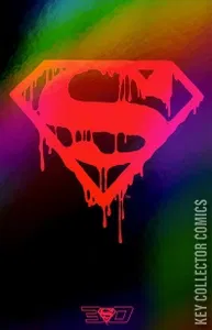 Superman #75
