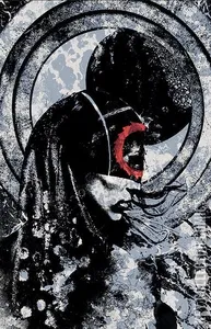Nocterra #1