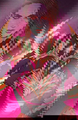 Power Rangers Unlimited: The Coinless