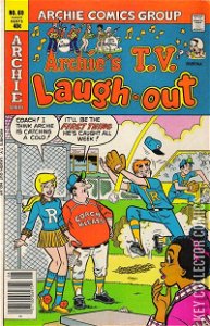 Archie's TV Laugh-Out #69