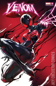 Venom #23