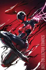 Variant Cover for Venom #23