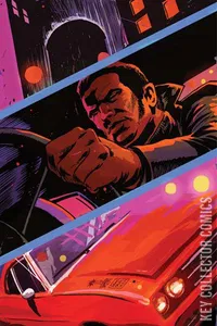 Shaft #2
