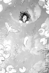 Variant Cover for Dejah Thoris #7