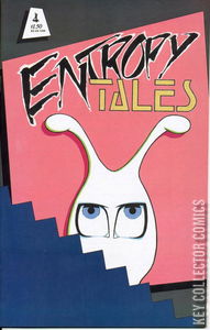 Entropy Tales #4