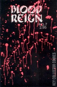 Blood Reign #7