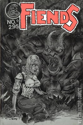 Fiends