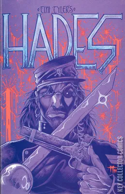 Hades