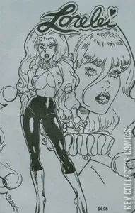 Lorelei