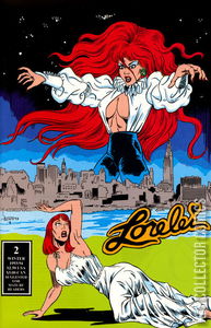 Lorelei #2