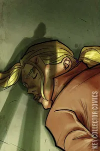 Nancy Drew and the Hardy Boys: The Death of Nancy Drew #4