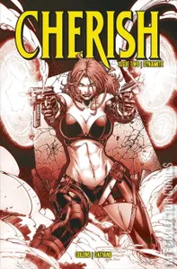 Cherish #2