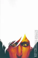 Variant Cover for Polarity #1