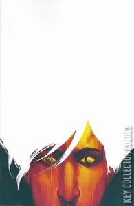 Polarity #1
