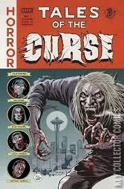 Curse #1