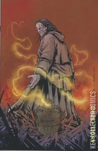 Angel and Spike #11