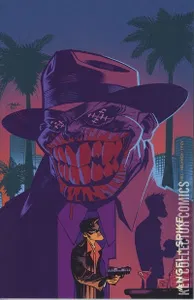 Angel and Spike #12