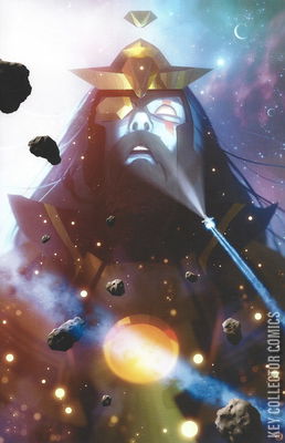 We Only Find Them When They're Dead