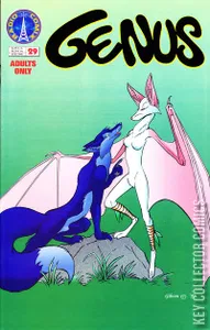 Genus #29