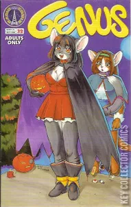 Genus #32