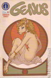 Genus #38