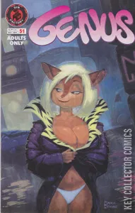 Genus #51
