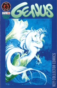Genus #55