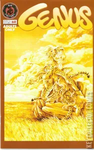 Genus #60