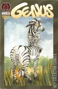 Genus #61