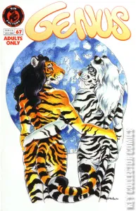 Genus #67