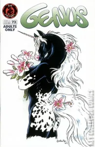 Genus #73