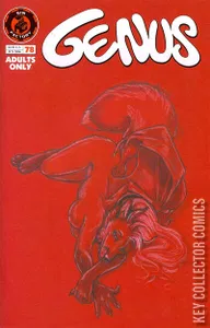 Genus #78