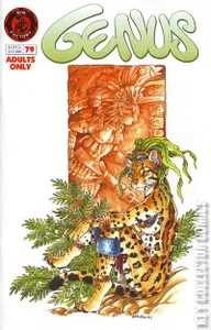 Genus #79