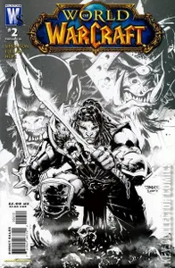 World of Warcraft #2