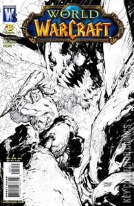 World of Warcraft #3