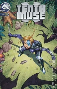 10th Muse #1