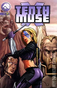 10th Muse #2