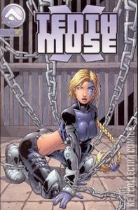 10th Muse #2