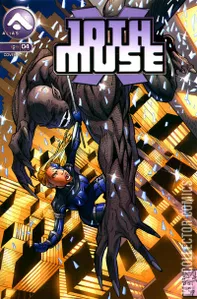 10th Muse #4